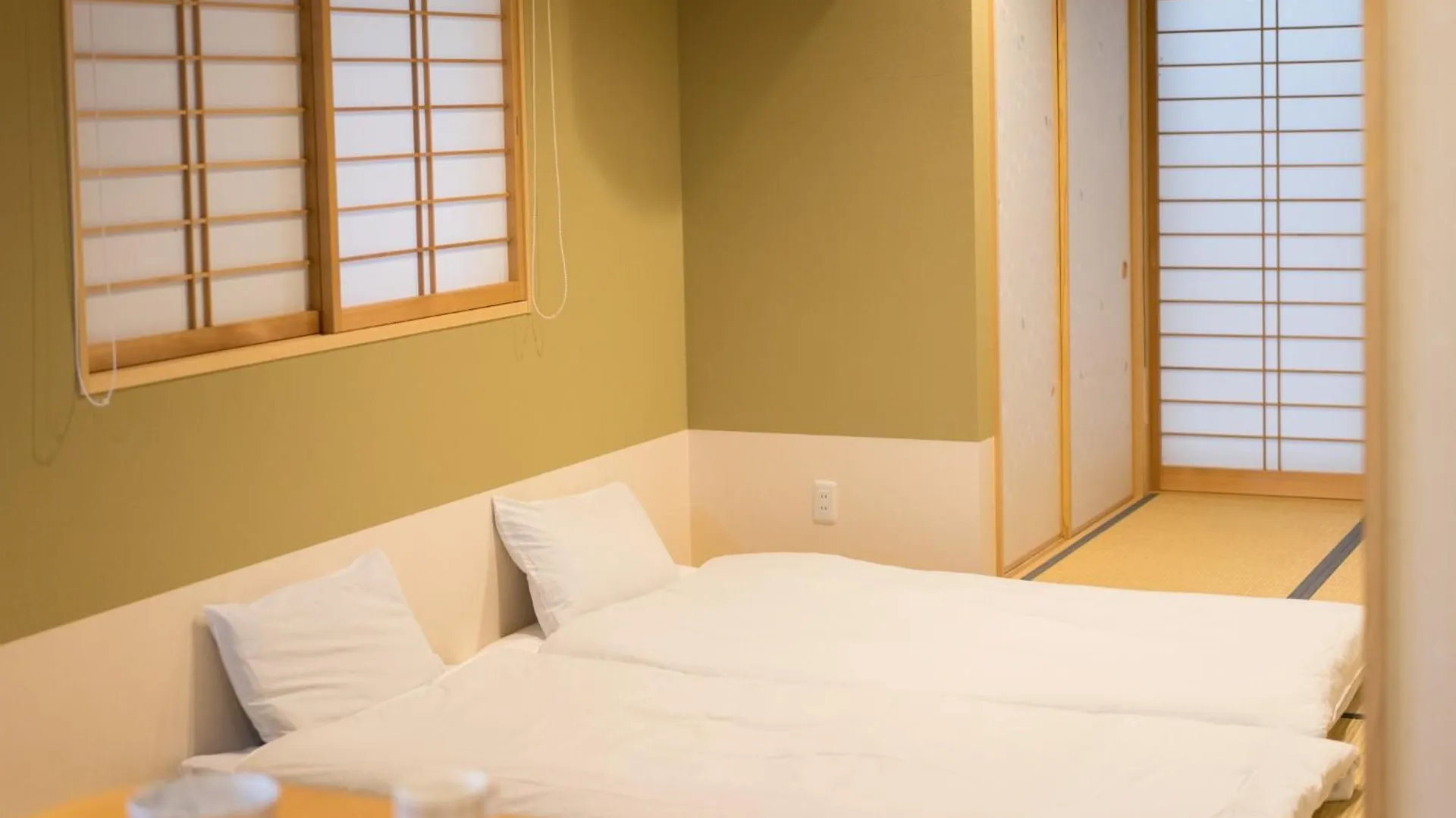 Zennichi - Vacation Stay 60303V Kyoto Japan