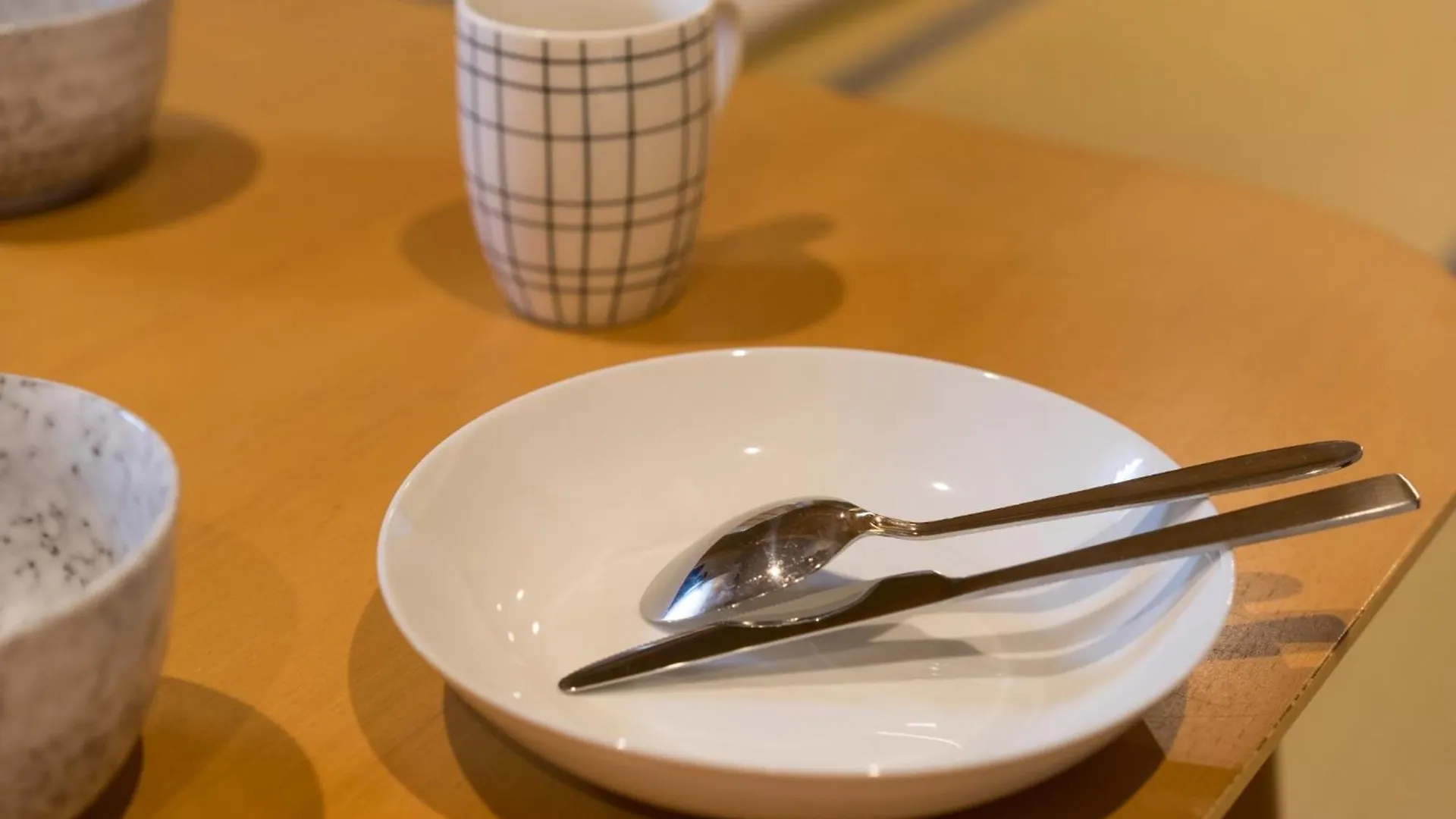 Zennichi - Vacation Stay 60303V Kyoto